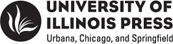 2019 by the Board of Trustees of the University of Illinois All rights reserved - photo 2