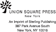 STERLING and the distinctive Sterling logo are registered trademarks of - photo 2