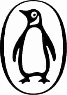 Copyright 2019 by Guy Kawasaki Penguin supports copyright Copyright fuels - photo 4