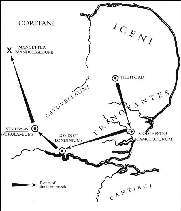 CONTENTS CHAPTER ONE MARTIA VICTRIX What chariots what horses Against us - photo 1