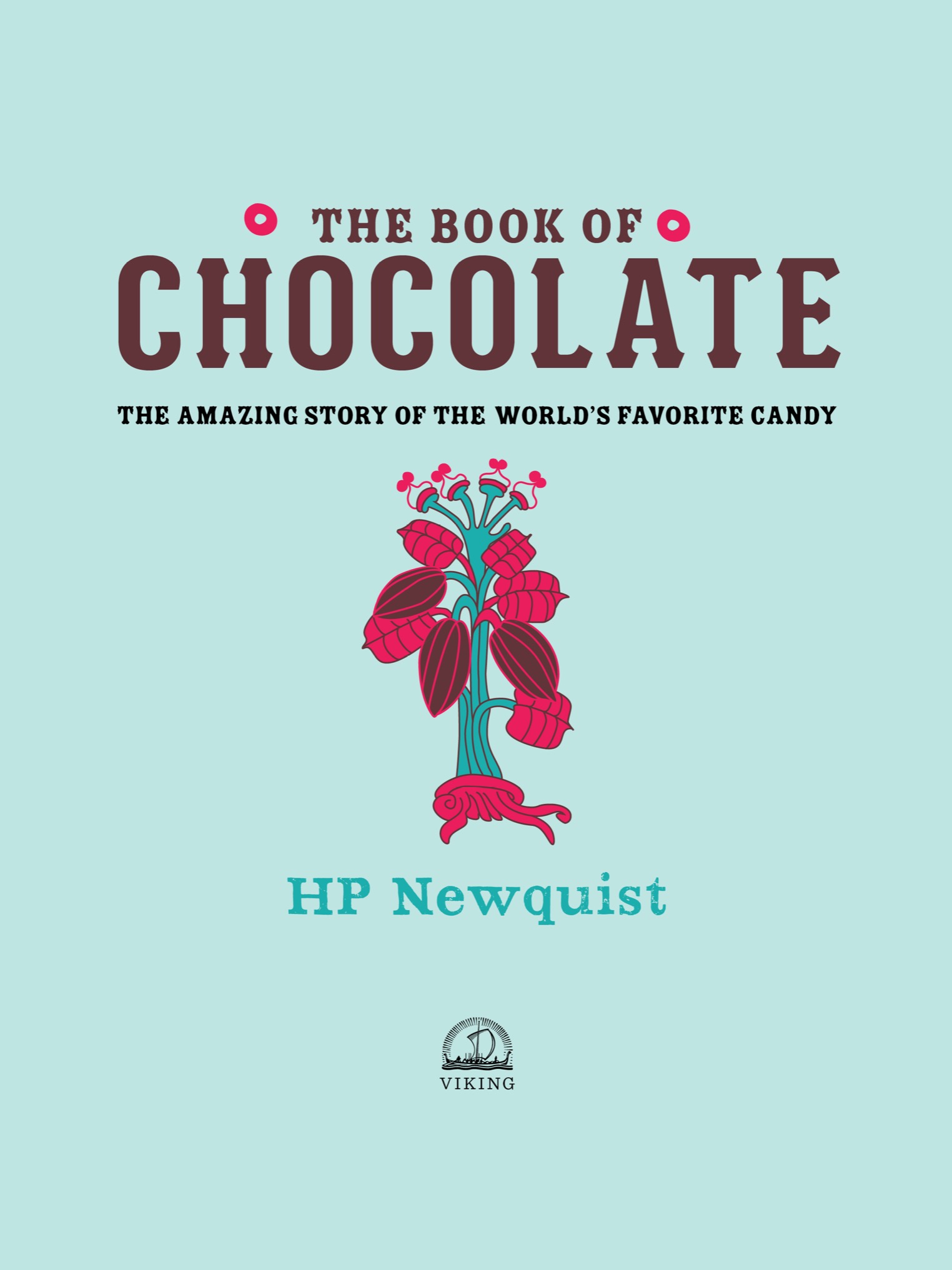 ONE of the only things on Earth sweeter than chocolate is music This book is - photo 2