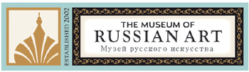 With Support and Assistance from The Museum of Russian Art 5500 Stevens Ave - photo 3