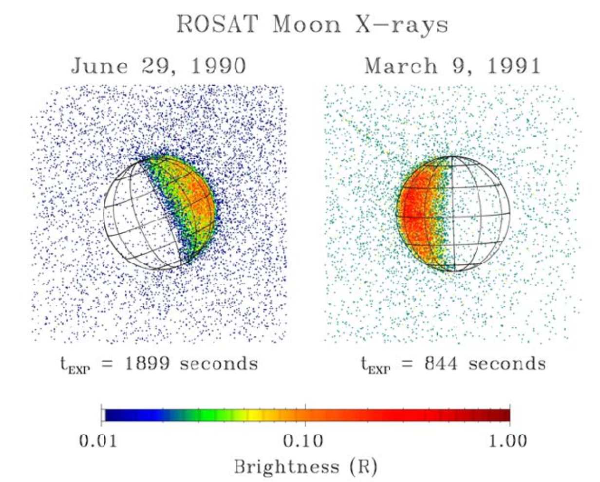 Figure 16 Because of the low amount of scattered x ray light it is - photo 7