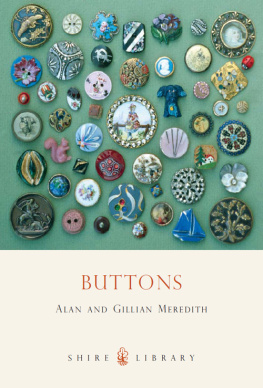 Alan Meredith - Buttons
