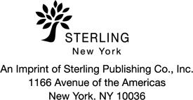 STERLING and the distinctive Sterling logo are registered trademarks of - photo 6