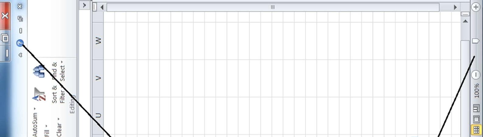 Excel Training Manual for Financial Professionals - photo 5