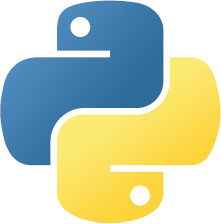 Discover all the latest Python news online at wwwpythonorg The basic - photo 9