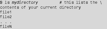 Chapter 1 History Early interfacing with computersin the post wire-plug and - photo 2