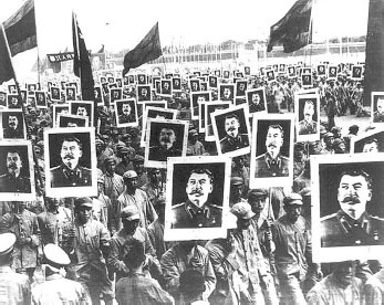 INTRODUCTION The Chinese Revolution was one of the great world-historical - photo 5