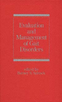 title Evaluation and Management of Gait Disorders Neurological Disease and - photo 1