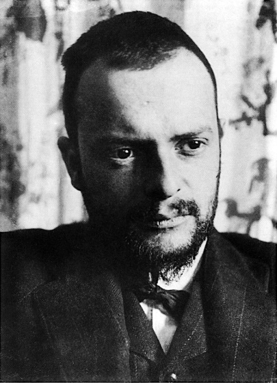 Delphi Collected Works of Paul Klee - image 17