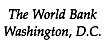 Integrating Quantitative and Qualitative Research in Development Projects Directions in Development Washington DC - image 2