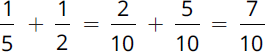 5 lb Book of GRE Practice Problems 1800 Practice Problems in Book and Online - image 8