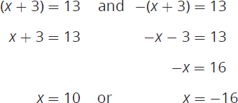 Algebraic Translations is are was were of multiply more than total - photo 1