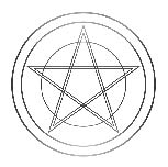 P rofessor Ronald Hutton of the University of Bristol has said that Wicca - photo 7