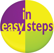 Fifth Edition In easy steps is an imprint of In Easy Steps Limited 16 Hamilton - photo 1