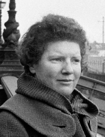Janet Frame 19242004 was one of New Zealands most distinguished writers She - photo 2