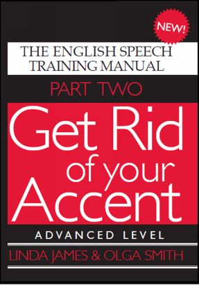 Part Two Fluency and public speaking Master connected speech patterns - photo 2