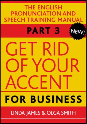 Part Three Business elocution course Master your business lingo by - photo 3