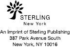 STERLING and the distinctive Sterling logo are registered trademarks of - photo 3