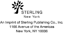 STERLNG and the distinctive Sterling logo are registered trademarks of Sterling - photo 3