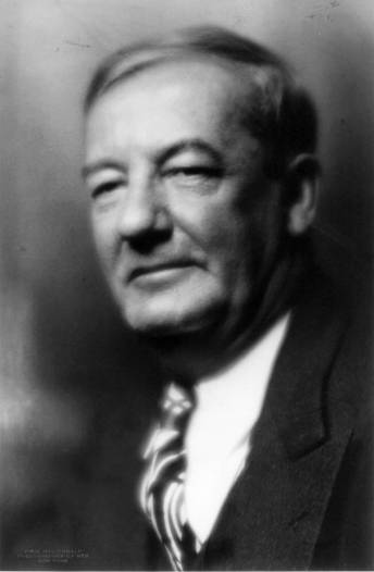 Sherwood Anderson 1876-1941 was an American novelist and short story writer - photo 15