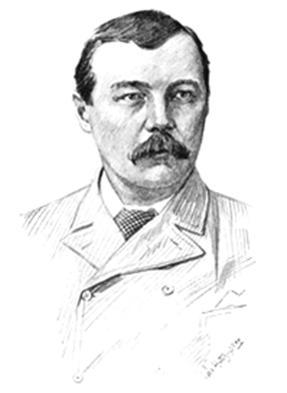 By Delphi Classics 2013 Interested in Sir Arthur Conan Doyle Then - photo 4