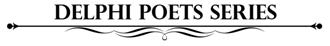 Delphi Complete Poetical Works of Christina Rossetti - image 5