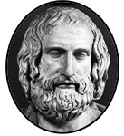 Complete Works of Euripides - image 1