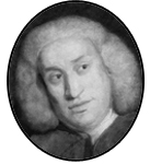 Delphi Complete Works of Samuel Johnson - image 2