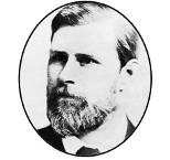 Complete Works of Bram Stoker - image 2