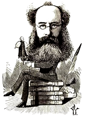 By Delphi Classics 2012 Interested in Trollope Then youll love this eBook - photo 4