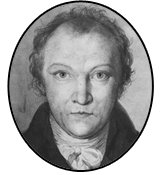 Contents Delphi Classics 2013 Version 2 WILLIAM BLAKE - photo 3