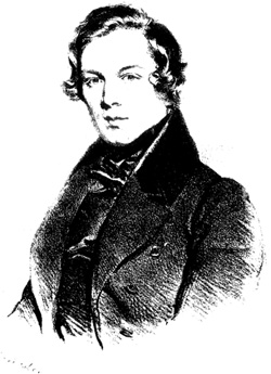 Robert Schumann Herald of a New Poetic Age - image 1