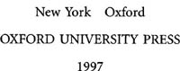 Oxford University Press Oxford New York Athens Auckland Bangkok Bogot Bombay - photo 3