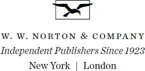 Portions of In Search of Catastrophe and Thyroid Cancer The Canary in the - photo 3