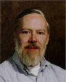 Dennis M Ritchie creator of the C programming language Dont forget - photo 7