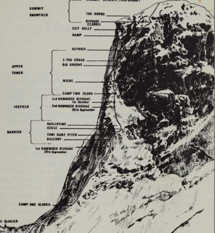 ICE SLOPE T J -- J XMmf srr y v Ca - photo 7