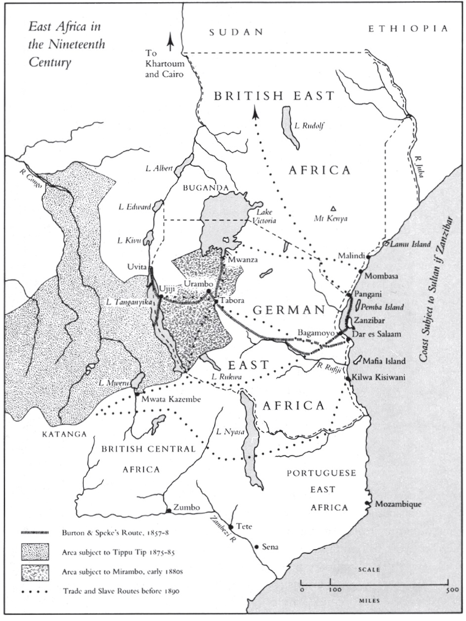 Maps by Leslie Robinson Turn a map of the world upside down and the Indian - photo 4