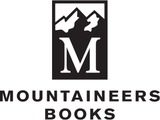 MOUNTAINEERS BOOKS is dedicated to the exploration preservation and - photo 4