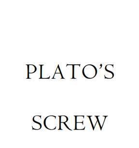 Platos Screw - image 2