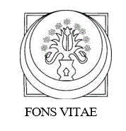 Fons Vitae Edition published 2000 First published 1971 United Kingdom Fons - photo 2