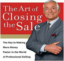 BRIAN TRACY Author of the Sett-Selling THE PSYCHOLOGY OP SELLING The Key to - photo 2