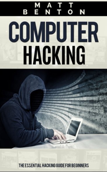 Hacking for Dummies Amazon Prime and Kindle Lending Library Amazon - photo 5