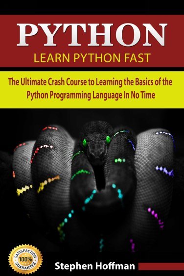 Javascript Hacking for Dummies SQL Amazon Prime and Kindle - photo 3