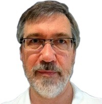 Joe Baron Principal Solutions Architect for AWS is currently working with - photo 4