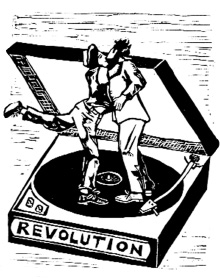 The AK Press Collective THE MOST ENDURING ANARCHIST RESOURCES ARE THE ONES - photo 3