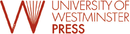 University of Westminster Press wwwuwestminsterpresscouk Published by - photo 1
