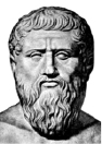 Plato Plato c 428c 348 BC said that two things lead men to believe in the - photo 5