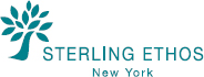 STERLING ETHOS and the distinctive Sterling Ethos logo are registered - photo 3